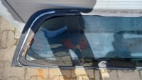 фото thumb №8, Скло задня honda civic vii 1.6b 01r hb
