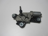 фото thumb №1, Моторчик двірники задній задня mazda 3 2006r