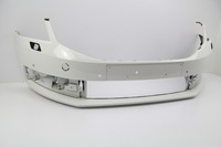 фото thumb №15, Skoda octavia iii lift бампер передний перед 17-20 5e0807221n