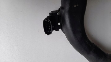 фото thumb №6, Шланг воздуха датчик map nissan micra k12