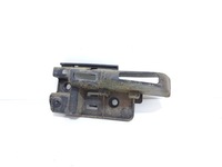 фото thumb №1, Partner berlingo iv rifter combo e кронштейн напрямна бампера задня правий