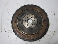 фото thumb №3, Колесо маховики opel astra g 1.2 16v