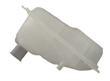 фото thumb №12, Febi bilstein 21842 бачок розширювальний, рідина