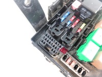 фото thumb №5, Коробка запобіжників kia sportage iii sl 919502s010