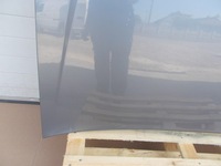 фото thumb №7, Капот кришка двигуна opel vectra c