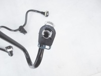 фото thumb №10, Opel meriva astra , combo 1,6cdti датчик шланг