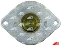 фото thumb №12, As-pl автоматическая коробка передач стартер выключатель ford lucas