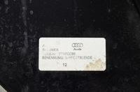 фото thumb №5, Audi a5 8ta sportback декоры 8t8853290 8t8853289