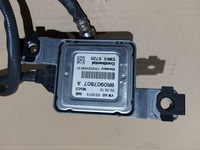 фото thumb №12, Датчик nox vag