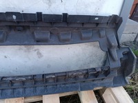 фото thumb №7, Підсилювач бампера перед citroen jumpy ii 2.0 hdi 1400110477