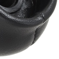 фото thumb №10, Ручка рычаг переключения передач do toyota auris avensis rav4 yaris 6b+r