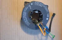 фото thumb №1, Лента сматыватель подушка безопасности opel meriva a 03- 24459850 1610662