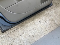 фото thumb №4, Дверь передние левая ford focus mk2 z3