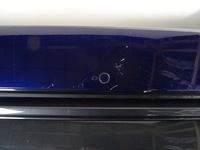 фото thumb №5, Audi q3 83a sportback бампер зад задний 4xpdc lx5h navar 2023r