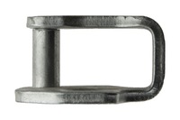 фото thumb №10, Засов/защелка замка дверь iveco daily iii 1999-,daily iv 200