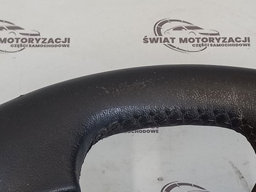 фото thumb №6, Ford focus mk3 iii 13r подушка безопасности подушка водителя em51-r042b85-aa3zhe