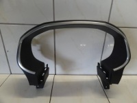 фото thumb №1, Ford s-max mk2 2017 корпус защита спидометра em2b-r044d70-bfw ft4b-r044d70