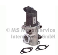 фото thumb №2, Клапан рециркуляції вихлопних газів opel