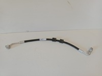 фото thumb №1, Шланг кондиционера audi q5 80a 80a816741ae