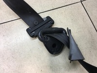 фото thumb №7, Pas безопасности правый перед voyager iv