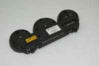 фото thumb №9, Счетчик приборы спидометр peugeot 807 magneti marelli 5550001606