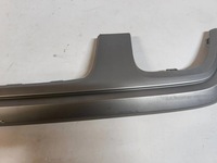 фото thumb №4, Vw t-roc lift - спойлер бампера задняя polecam