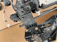 фото thumb №13, Audi sq7 4m рестайлінг 2020 4,0 tdi pas переднє радіатор intercoolery комплект