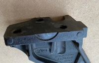 фото thumb №2, Кронштейн крыла scania r s ngt 2670305