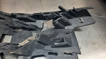 фото thumb №7, Ползун бампера левый перед volvo s60 v60 31323425