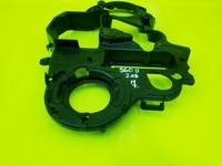 фото thumb №7, Захист корпус розподільного валу volvo xc60 v70 v60 s60 ii 2.0d