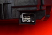 фото thumb №7, Дисплей eu gx63-19g468-bc jaguar xe 14-20