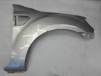 фото thumb №1, Крила передній перед правий ford ranger v mk5 lift nr99