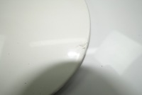 Mercedes w176 крышка заливной топлива белый 650 1767570006 Недорого, фото thumb