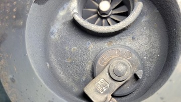 фото thumb №8, Audi a6 c6 a4 b7 2.0 tfsi bpj турбонагнітач