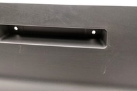 фото thumb №15, Новий org бампер задня задній vw id.4 id4 ly9t 4x pdc