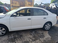 фото thumb №7, Skoda rapid сиденье перед левый правые 2016r