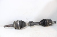 фото thumb №3, Привідний вал лівий перед toyota rav4 iii 2.2d4d
