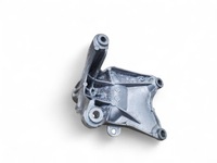 фото thumb №6, Audi q7 4m 2020 кронштейн / кронштейн двигуна