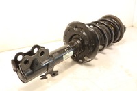 фото thumb №3, Амортизатор mcpherson  левый перед lexus lbx 1.5 гибрид