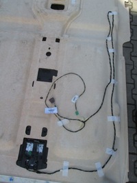 фото thumb №14, Стеля proace scudo jumpy expert zafira довгий