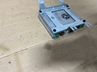 фото thumb №8, Jaguar xj x351 модуль блок управления мультимедийный тюнер tv оригинал europa