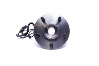 фото thumb №9, Ступица колеса с подшипник передняя dodge ram 1500