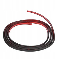 фото thumb №9, Прокладка люк 54107245551 заменитель do bmw serii 5 7 x6