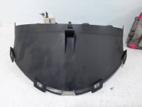 фото thumb №13, Peugeot 206 van рестайлінг 1.4hdi 04r блок керування двигуном (ecu) комплект bosch 0281011783