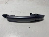 фото thumb №1, Land rover discovery sport ручка зовнішня двері лівий