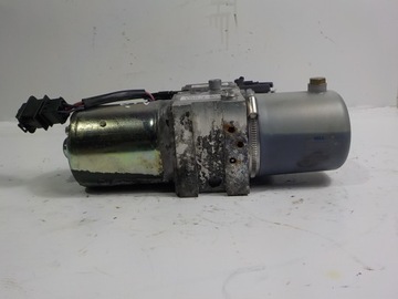 VOLKSWAGEN EOS POMPA DACHU 1Q0871789C