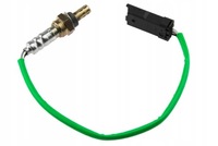 фото thumb №1, Nty esl-ct-010 датчик лямбда-зонд