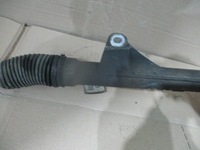 фото thumb №6, Рулевая рейка przekładania рулевая nissan juke f15 uk