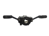 фото thumb №1, Переключатель комбинированный skoda rapid 2012-2017 6c6953501