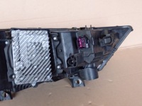 Audi q7 full led рестайлинг  фара левый фара левая 4m0941039c Недорого, фото thumb